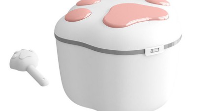 놓치면 후회! 박력쌀가루 10kg 초특가 후기✨